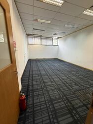 Boon Leat Terrace (D5), Factory #496604471